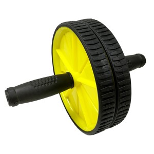 AB WHEEL