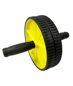 AB WHEEL