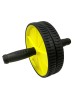 AB WHEEL