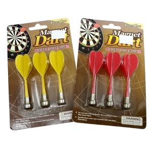 BAILI BL-M302 MAGNET DART 