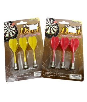 BAILI BL-M302 MAGNET DART 