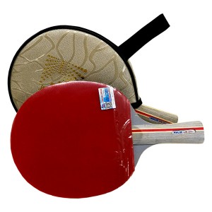 MALIN 1STAR K106 BAT 