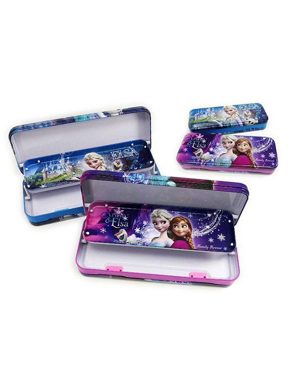 modern pencil box