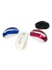 U6/U27 OPTICAL MOUSE 