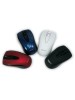 U23 OPTICAL MOUSE