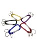 8# KEY CHAIN(3H) 