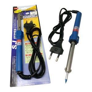 SOLDERING IRON 60W 