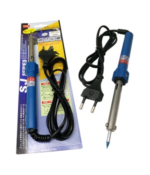 SOLDERING IRON 60W 