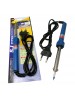 SOLDERING IRON 60W 