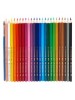 FABER CASTELL WATER COL. PENCIL REFILL PACK