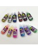 2177-22 GLITTER GLUE 22ML   