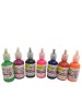 2203 3D FABRIC PAINT 30ML     