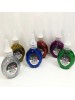 2585-60 GLITTER GLUE 60ml   