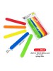 SPONGE STICK