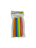 SPONGE STICK