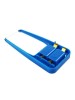 BATTERY STYFOAM CUTTER  