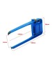 BATTERY STYFOAM CUTTER  
