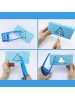 BATTERY STYFOAM CUTTER  