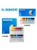 BUNCHO 6cc WATER COLOR 