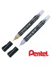 PENTEL XGFH BRUSH PEN
