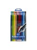 ARTLINE EPFS-210/20W SUPREME COLOUR PEN SET   