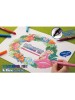 ARTLINE EPFS-210 SUPREME COLOUR PEN    