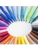 ARTLINE EPFS-210/30W SUPREME COLOUR PEN SET   