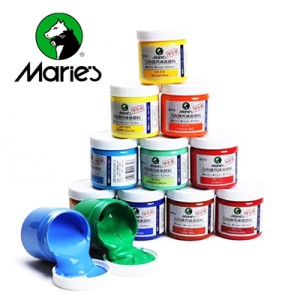 MARIE'S ACRYLIC COLOUR 100ML