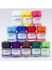 COLLEEN POSTER COLOR 20ml   