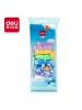 DELI 67858 ANTIBACTERIAL CLAY 12C
