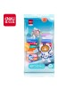 DELI 67859(24C) / 67860(36C) SOFT CLAY