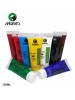 MARIES ACRYLIC COLOUR 120ML  