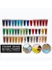 MARIES ACRYLIC COLOUR 120ML  