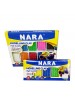 NARA KIDDY MODELLING CLAY 