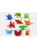 ORIGAMI QS-076 / QS-077 / QS-078