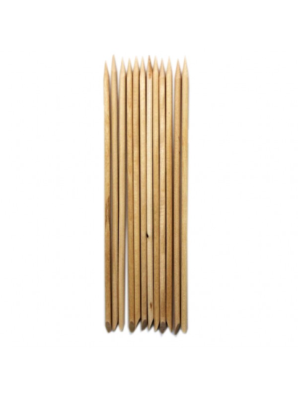 CACTUS PINE WOOD STICK