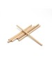 PINE WOOD STICK (NATURAL)