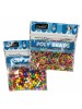 POLY BEADS