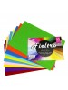 SKUT-FLT10B FIELTRO PAPER (THICK)  