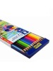 STAEDTLER 143 COLOUR PENCIL    