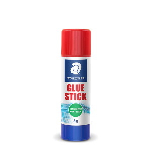 STAEDTLER 920 GLUE STICK 