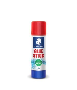 STAEDTLER 920 GLUE STICK 