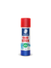 STAEDTLER 920 GLUE STICK 