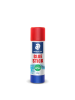 STAEDTLER 920 GLUE STICK 