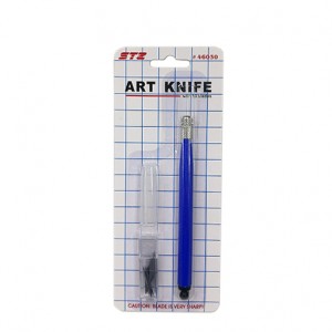 STZ #46030 ART KNIFE    