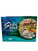 UNI S-2350 SKETCH BOOK 135g 