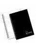 UNI S-2353 A4 ART & DECOR RINGS SKETCH BOOK  