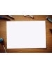 UNI SDP-1655 A3 165G DRAWING PAPER (20)