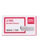 DELI 0010 STAPLES NO.10    