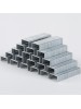 DELI 0012 24/6 STAPLES 